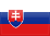 slovak flag